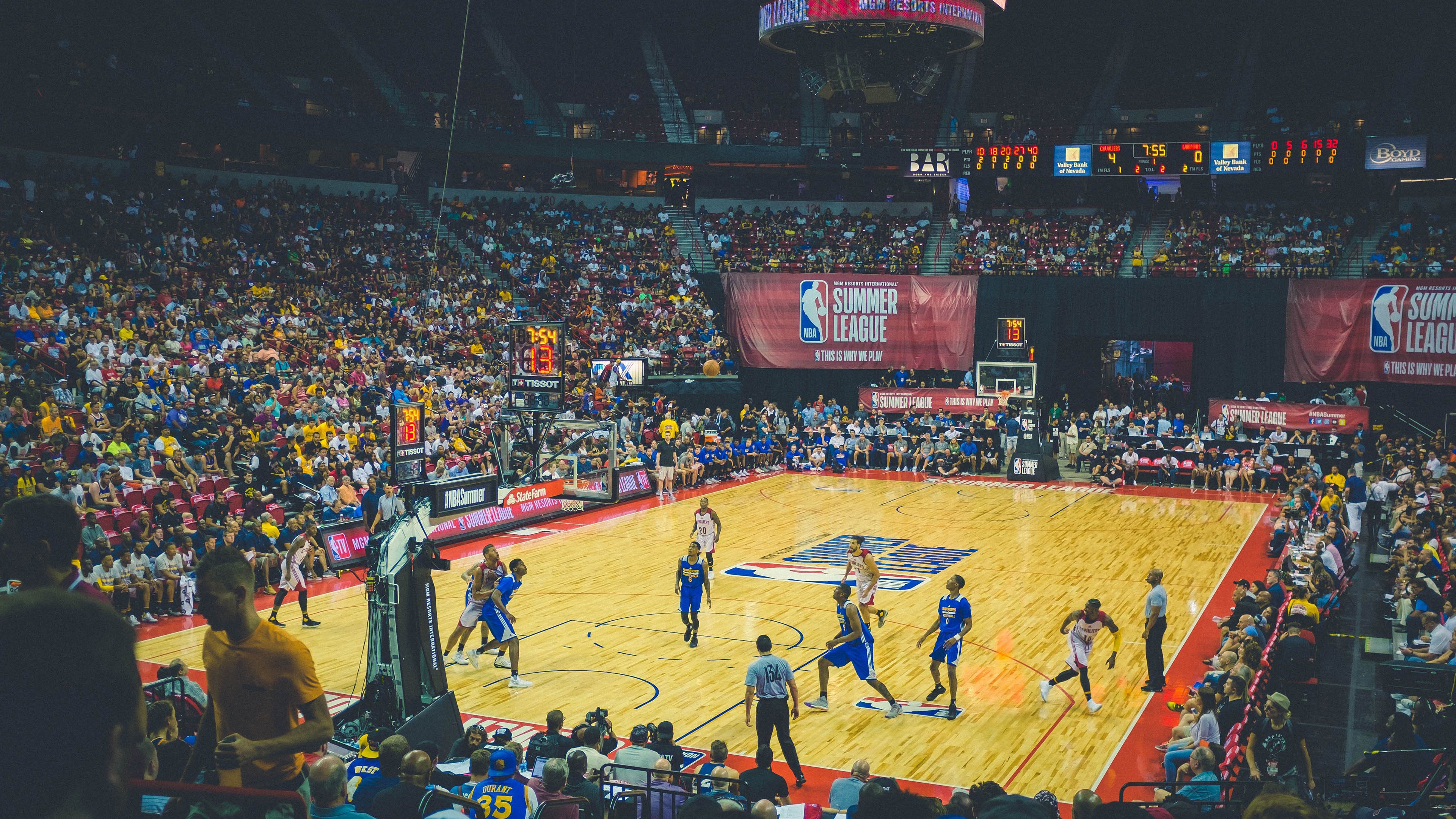 NBA球员体能训练方案，nba球员体能训练方案怎么写