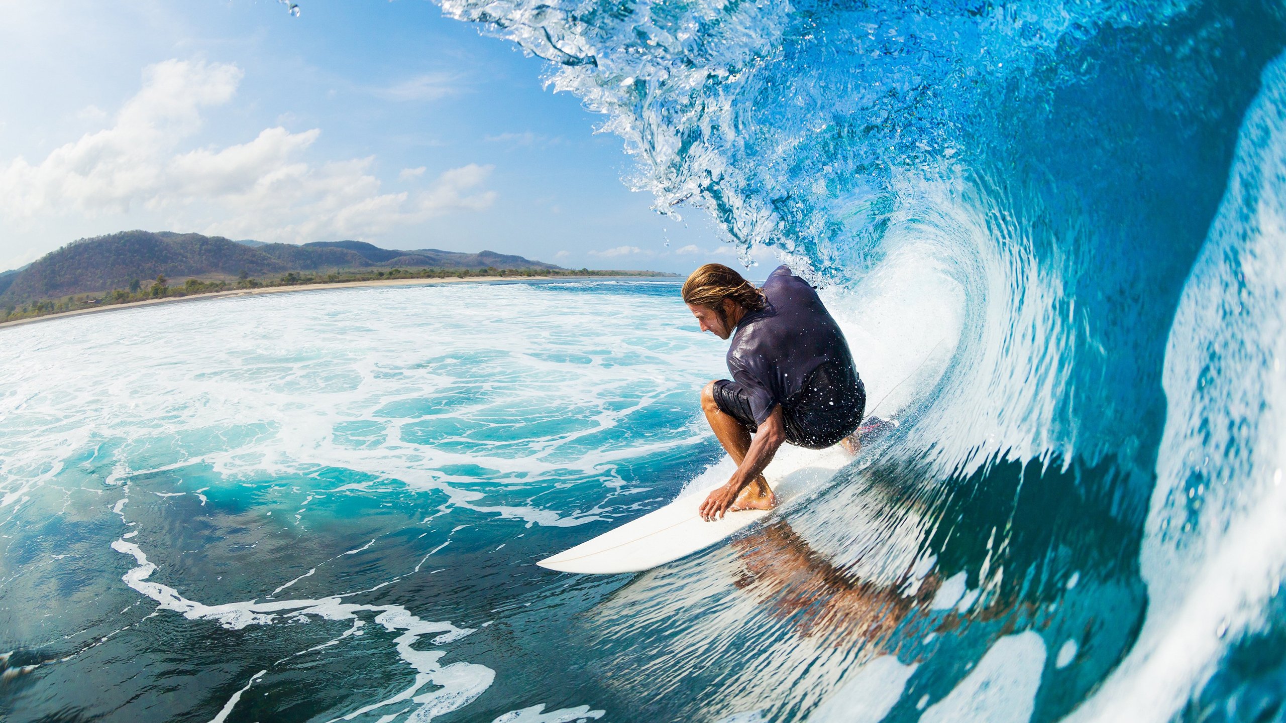 生态体育：绿色、低碳的未来足球场景，什么是生态体育