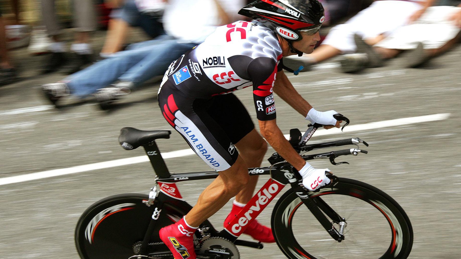 生态体育：绿色、低碳的未来足球场景，什么是生态体育