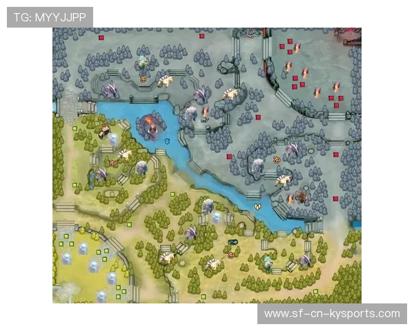 Dota 2 全明星投票火热开启 玩家热情参与，dota2全程