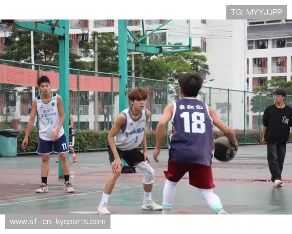 _篮球传奇对决：经典战役再次上演_，篮球传奇电影