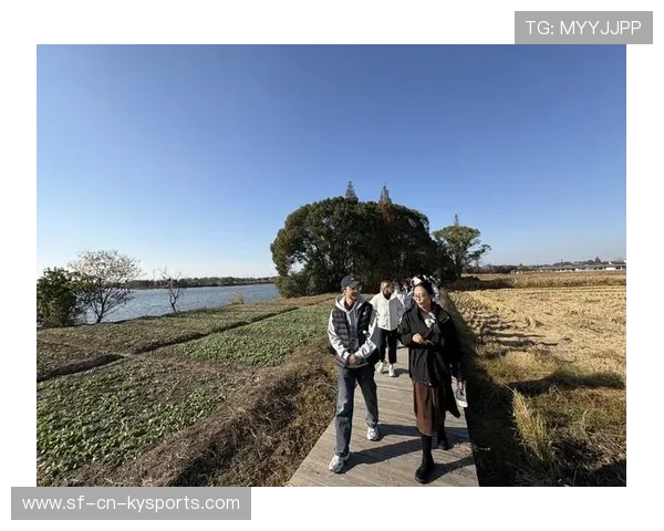 _气候变化影响赛季安排，调整的背后原因_，气候变化严重吗