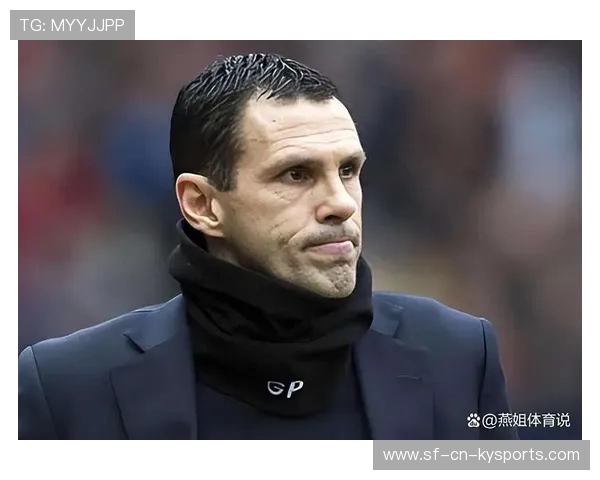 前任名帅回归执教，球队复苏势头明显，前足球教练