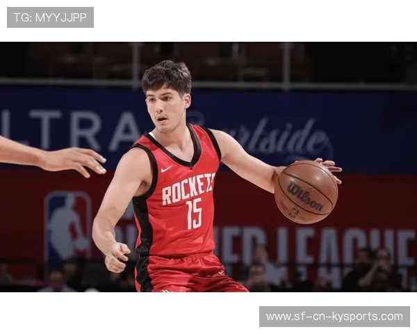 今年联盟三分球命中率前十，谁的手感最火？，19-20赛季三分球命中率排行榜