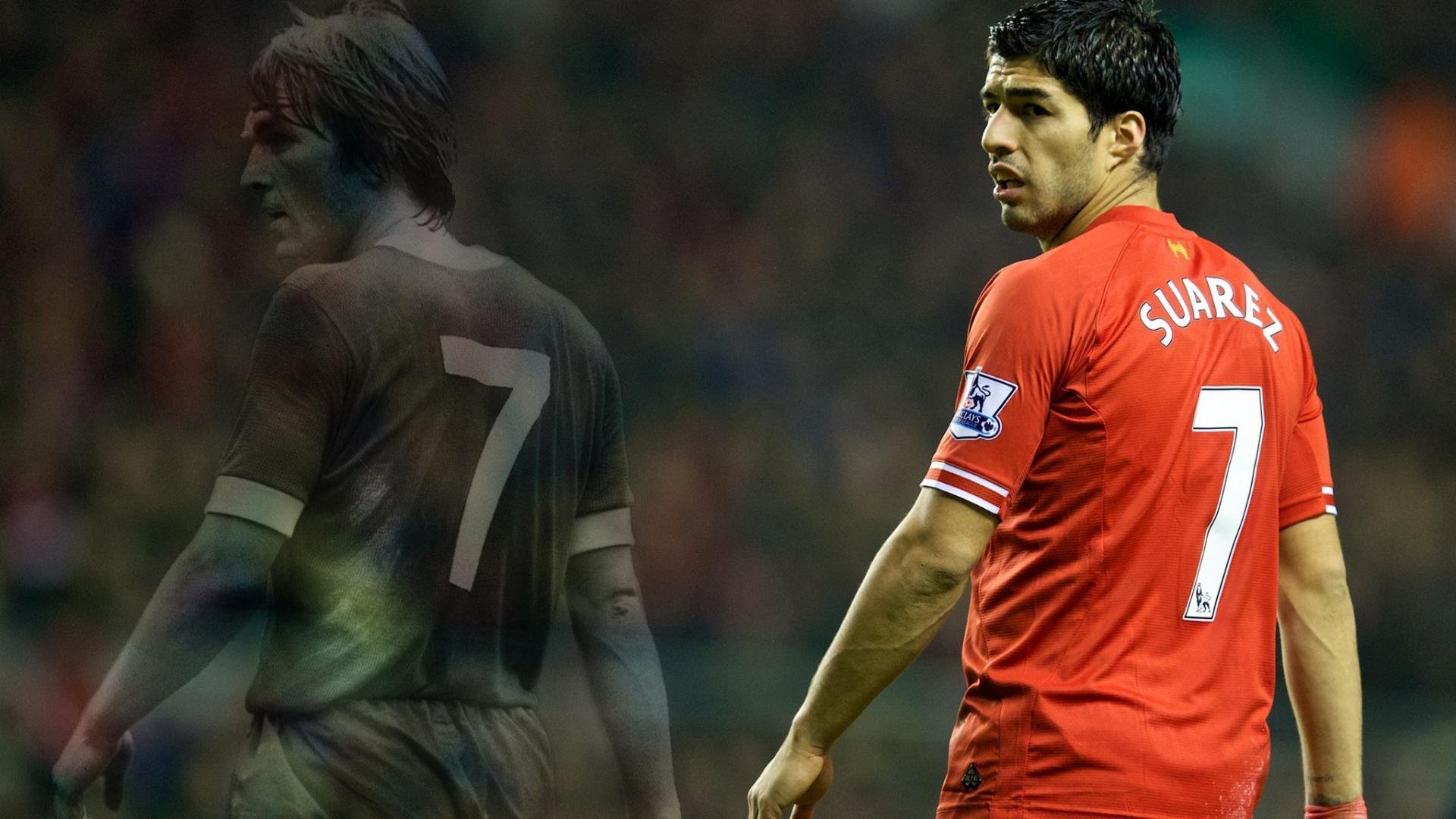 NBA球队季后赛经验分享，nba季后赛规则大全2021