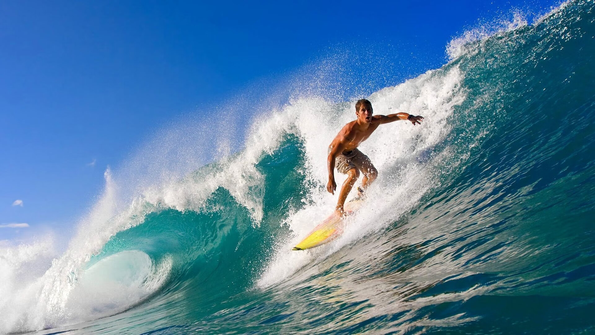 NBA球员比赛焦虑及其调节方法，nba球员打球紧张吗