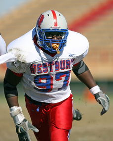 开云首页登录-NBA球员加练行为与正式比赛表现的关系研究，nba球员训练