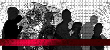 Kering-NBA球员心理压力识别与应对训练方法，nba球员分析