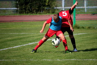 开云棋牌-NBA球员心理恢复训练及表现提升，nba心理素质