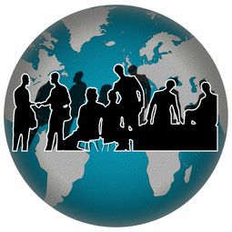 开云体育官方下载-NBA比赛中的团队协作与沟通机制研究，nba团队合作的例子