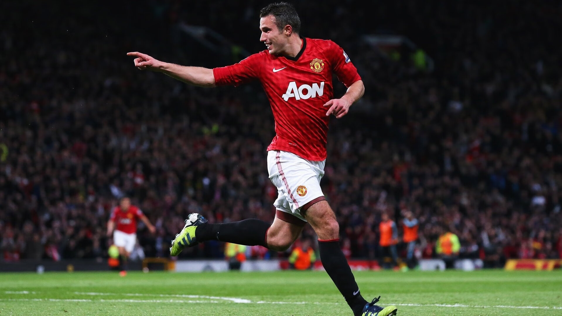 NBA球员全明星表现回顾，nba全明星成员介绍