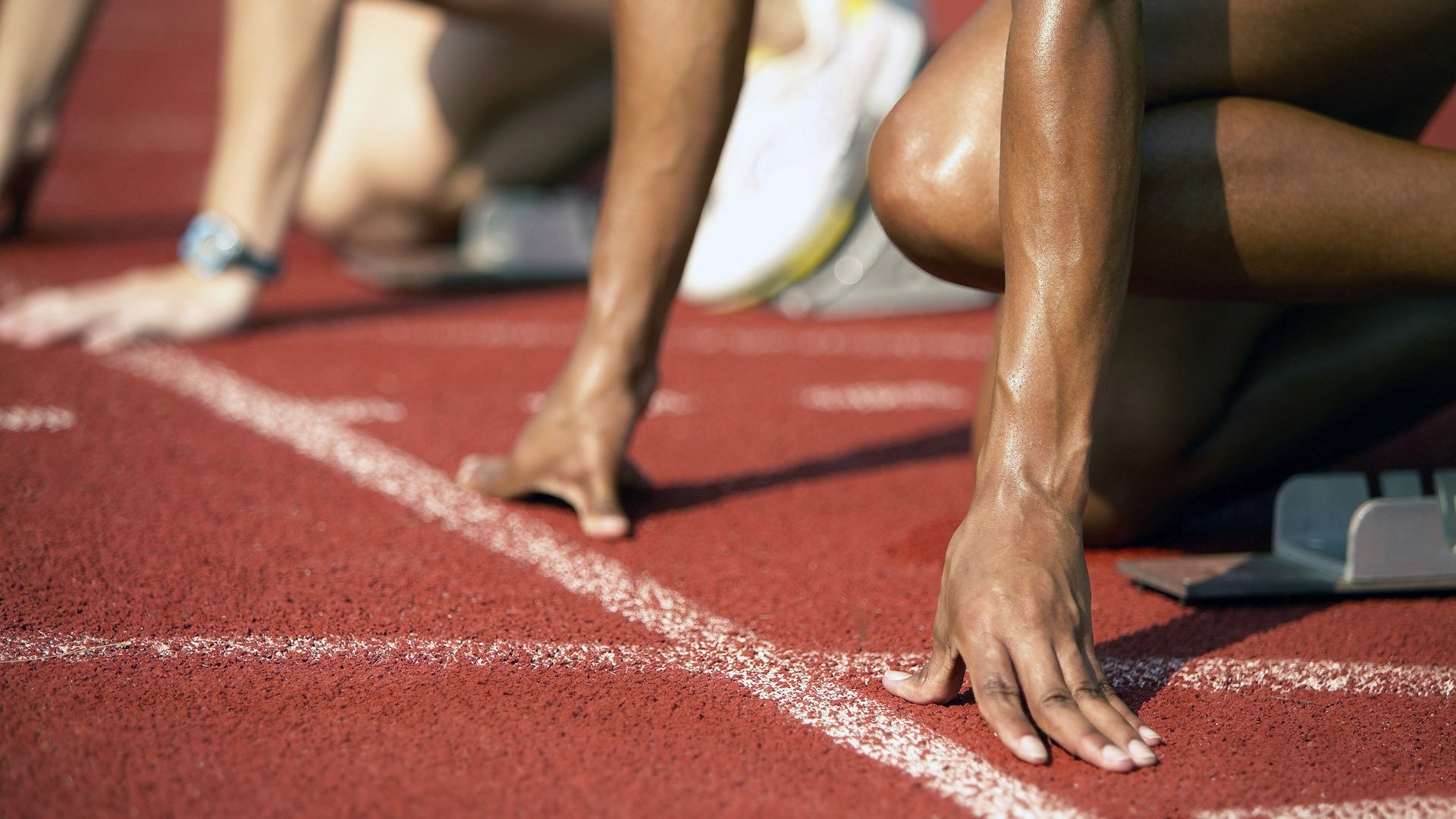 NBA球员赛后恢复技术，nba运动员赛后恢复