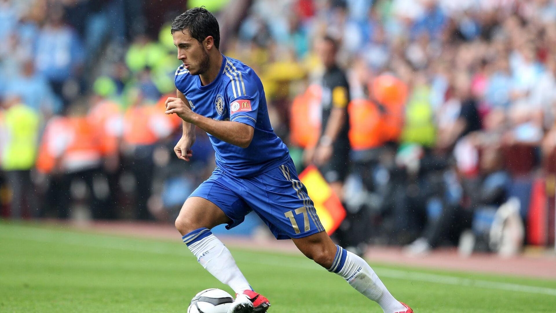 NBA球员全明星表现回顾，nba全明星成员介绍