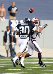 开云官方网页登录-NBA球员成长路径中大学经历的作用研究，nba球星大学时期数据