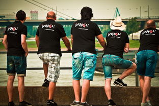 开云官方网页登录-NBA球员休赛期训练计划，nba球员日常训练安排