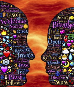 开云·体育官网-NBA球员三分出手选择与空间创造能力关联分析，nba三分角色球员