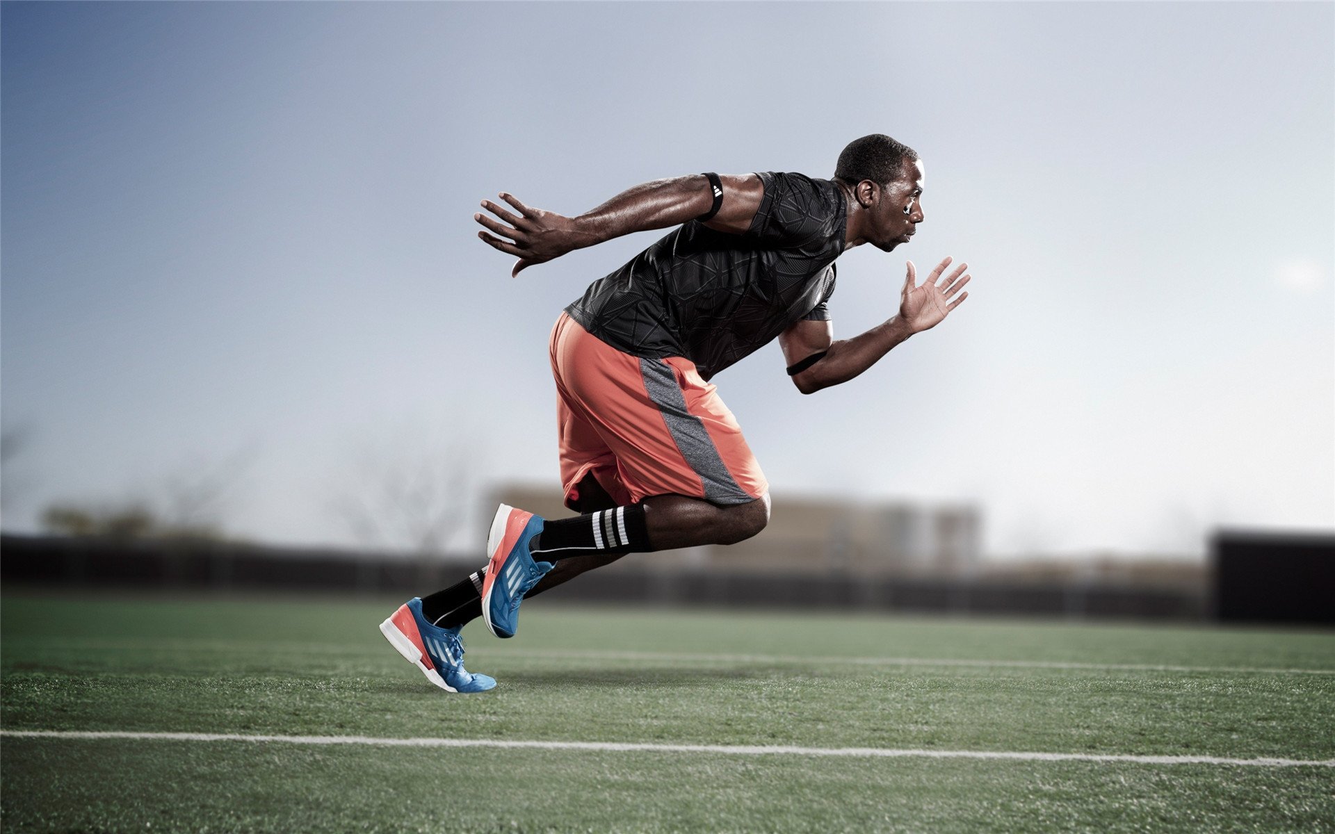 NBA球员技术动作解析，nba球员的经典动作