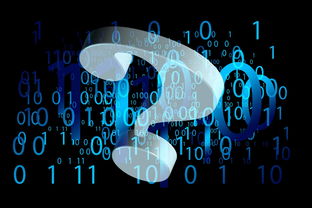 开云 官网 入口-NBA比赛策略智能辅助系统开发与应用，nba官方助手