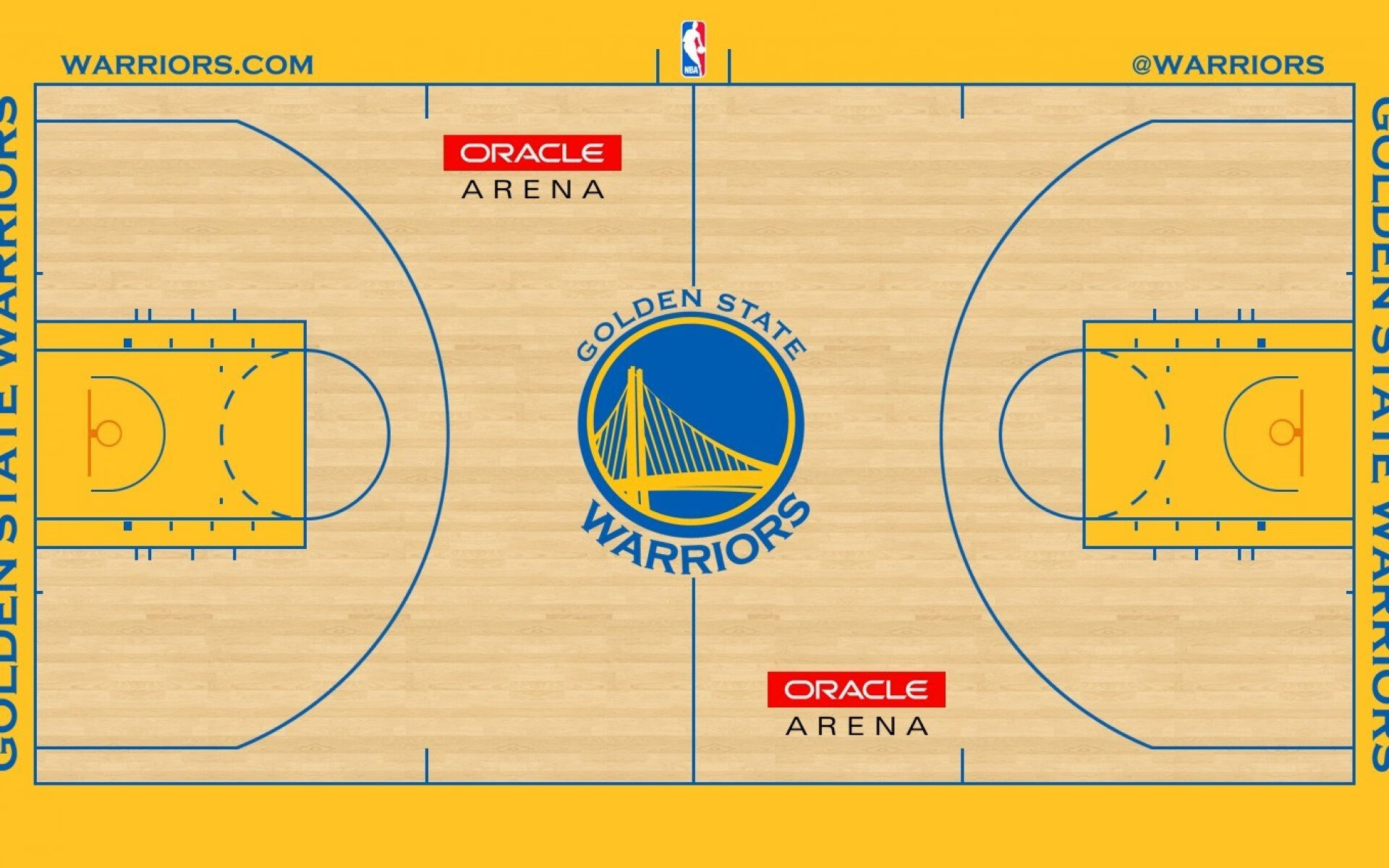NBA球员赛季投篮趋势分析，本赛季投篮能力前十_库里仅排第2 杜兰特第6