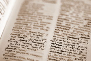 开云真人娱乐官网-NBA球员防守端影响力的非数据指标评估，nba防守数据哪些比较合理