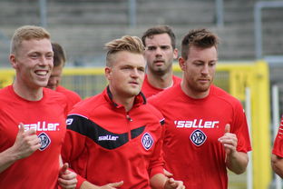 开云体育APP下载-NBA球队战术系统对新秀适应效率的影响研究，篮球战术系统