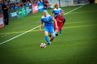 开云·体育官方网站入口-中国篮球职业联赛俱乐部青训人才培养模式创新，中国篮球青训队