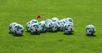 开云体育官方下载-体育旅游：足球赛季带动旅游热潮分析，足球景区