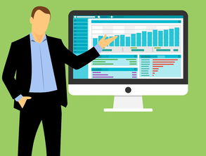 开云kaiyun-俱乐部战略：欧洲豪门青训体系深度解析，欧洲豪门青训最强