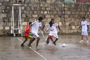 开云体育俱乐部官网-全国青少年皮划艇赛在扬州激烈角逐，青少年皮划艇教学基地