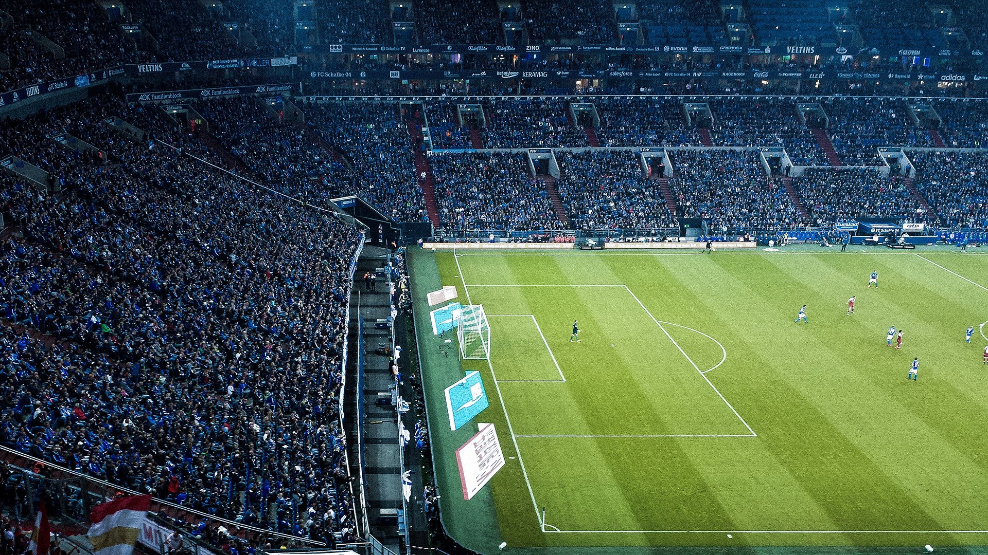 开云LOL-德甲球队高强度对抗中体能消耗与技术失误关系研究，德甲身体对抗多吗