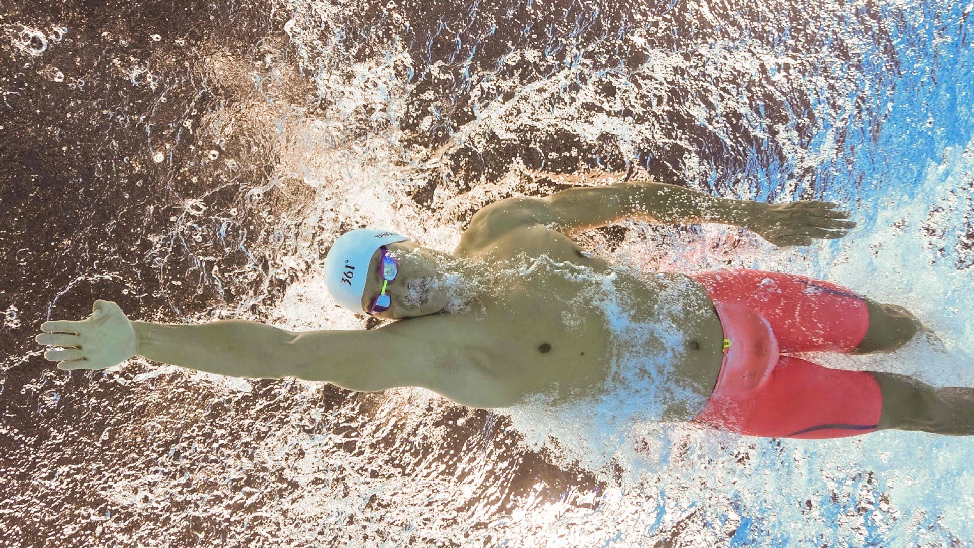 开云kaiyun-“2025世界运动会：简阳文体中心篮球赛成为亮点赛事”